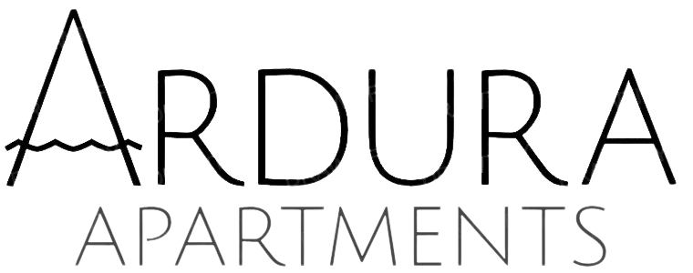 ARDURA APARTMENTS